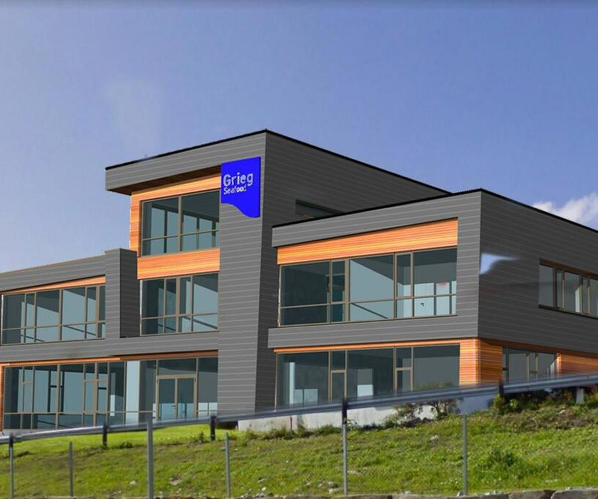 Skjermbilde 2019 06 27 10.07(1).Jpg (Full Width)