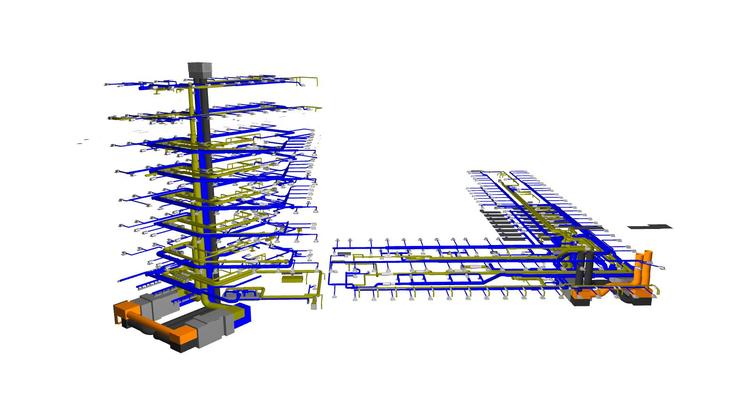 3Dmodell Egersund Forum (002).JPG (Large)