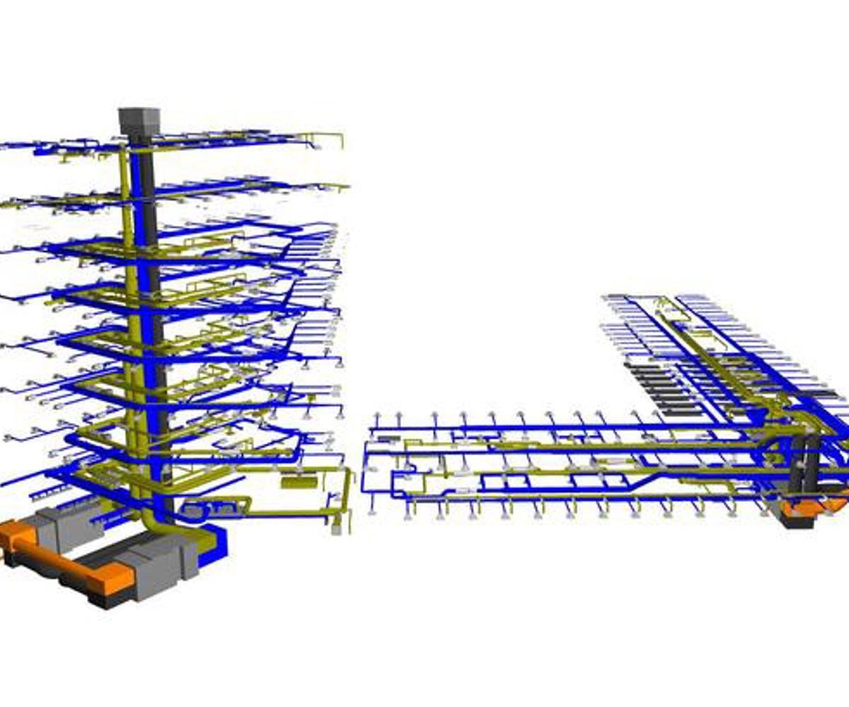 3Dmodell Egersund Forum (002).JPG (Large)