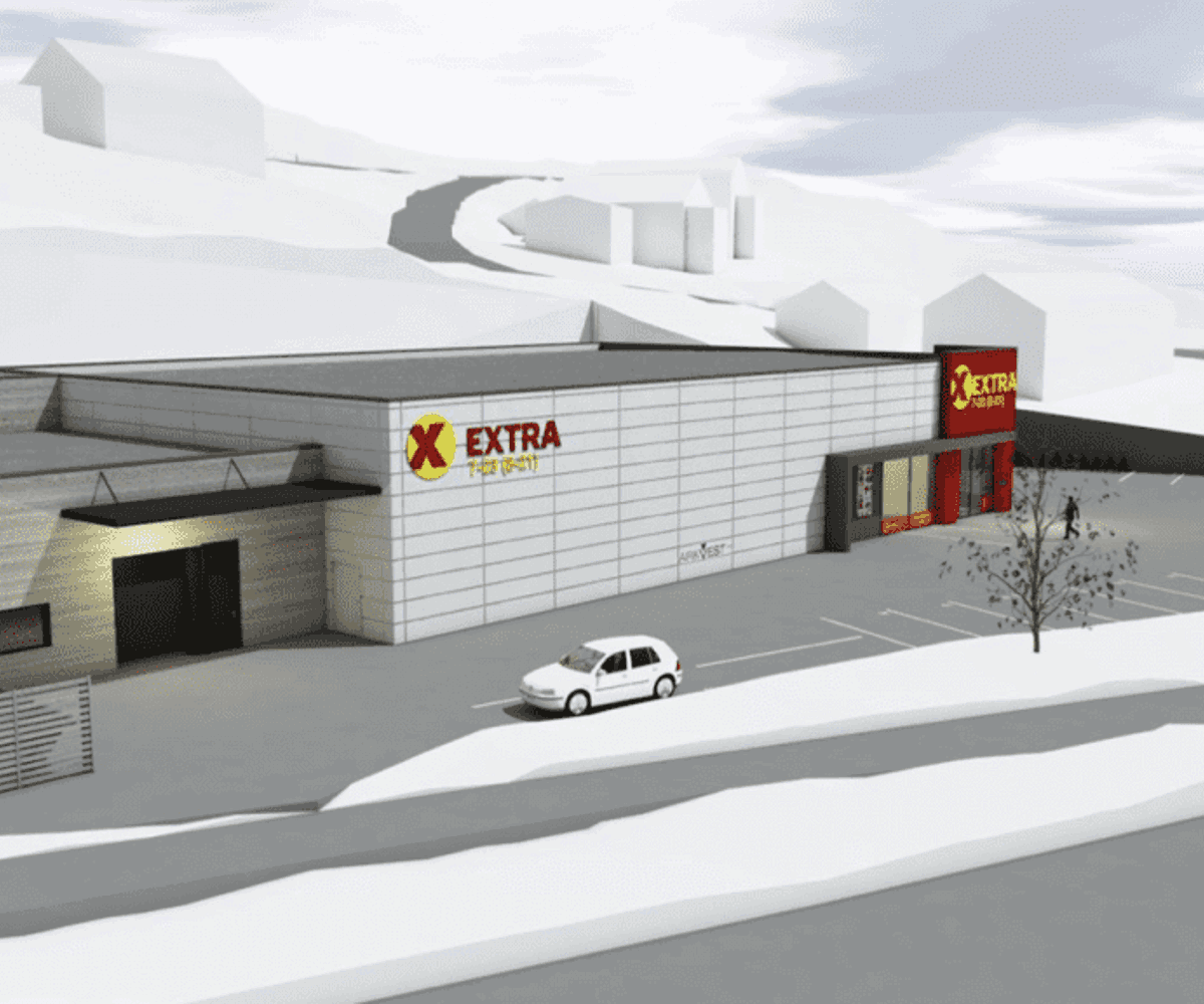 Img 7056 1024X576.Png (Optimized Original)