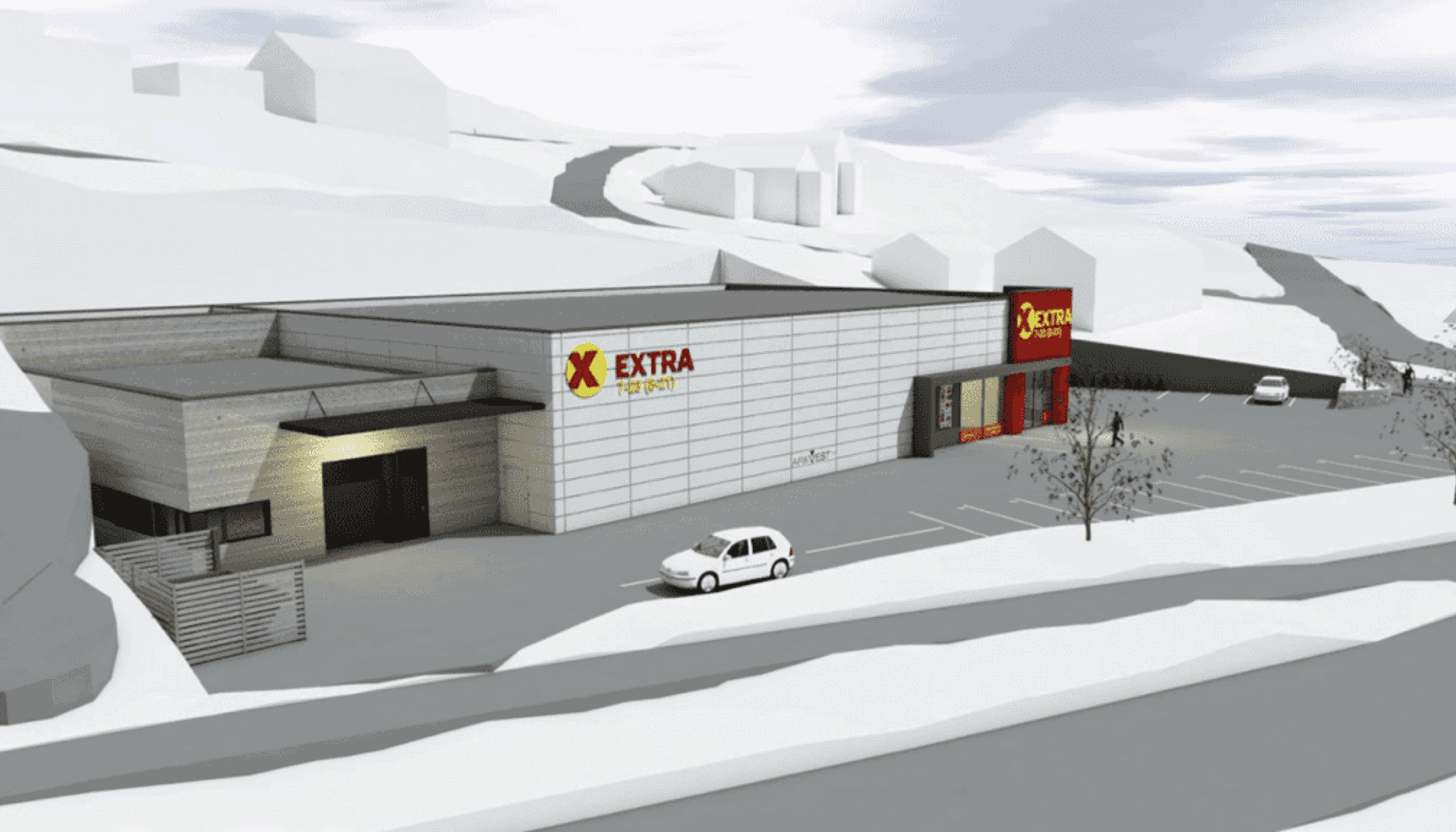 Img 7056 1024X576.Png (Optimized Original)