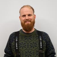 Ansatt (12).Jpg (Extra Small)