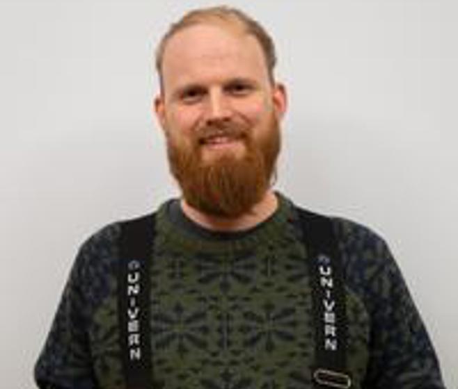 Ansatt (12).Jpg (Extra Small)