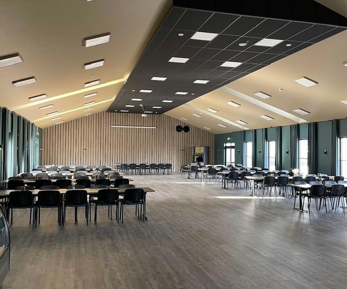 4.Jpg (Optimized Original)