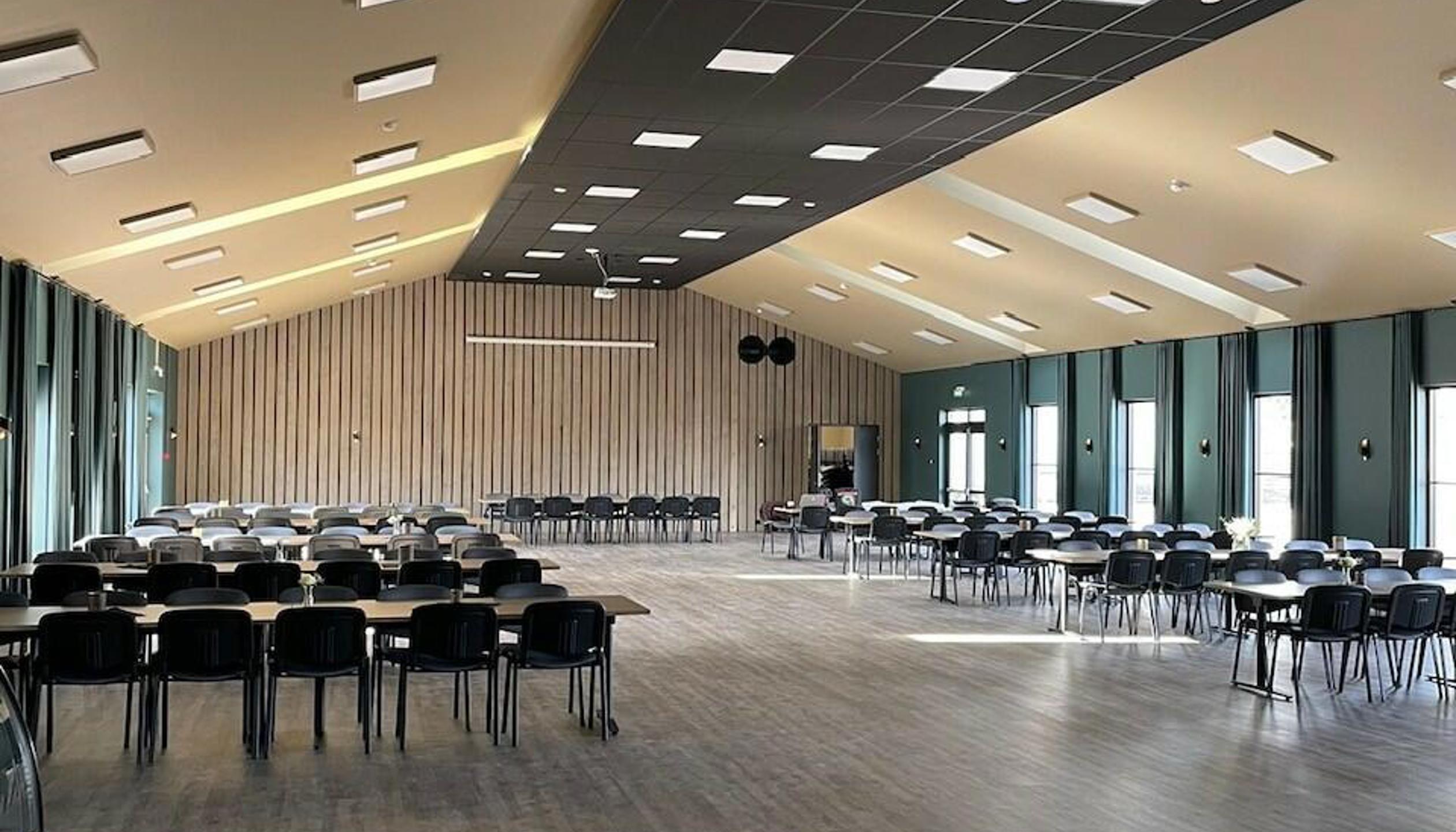 4.Jpg (Optimized Original)