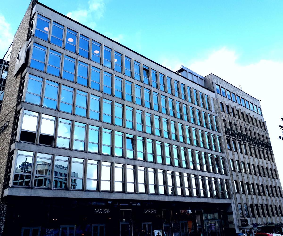 Ankerkvartalet.Jpg (Full Width)