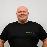 Ansatt (8).Jpg (Extra Small)