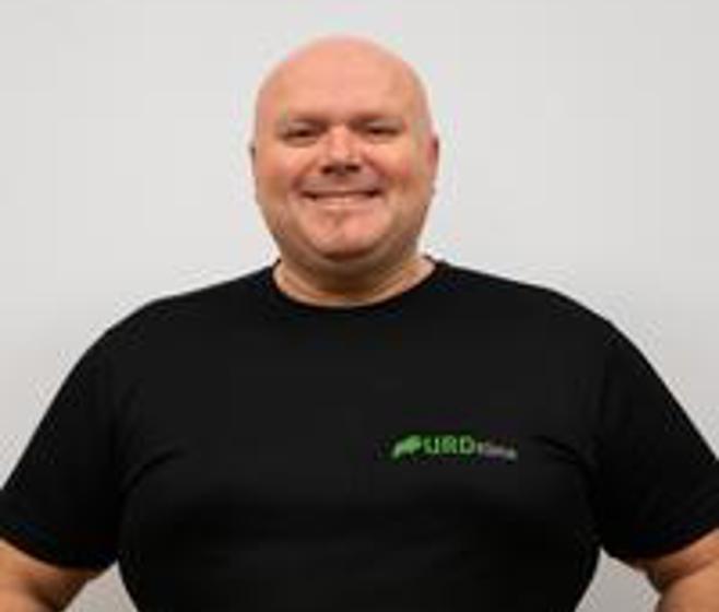 Ansatt (8).Jpg (Extra Small)