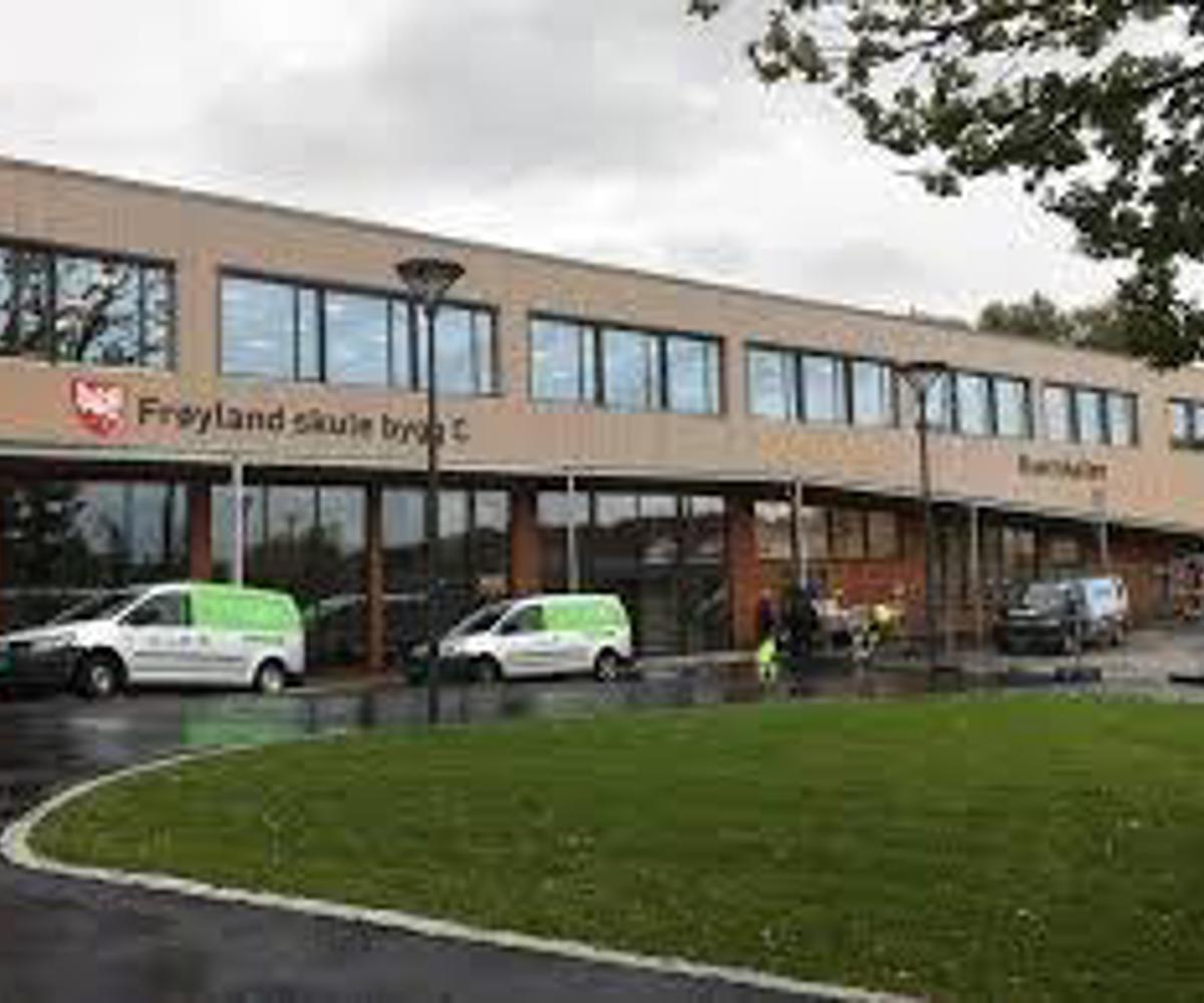 Bilde1.Jpg (Optimized Original)