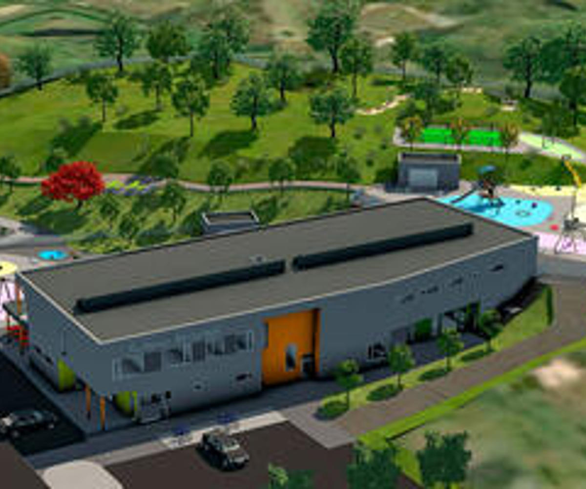 Rundevoll Barnehage.Jpg (Extra Small)