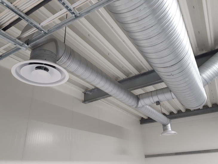 20191021 123620.Jpg (Large)