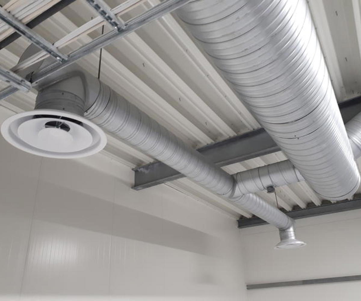 20191021 123620.Jpg (Large)