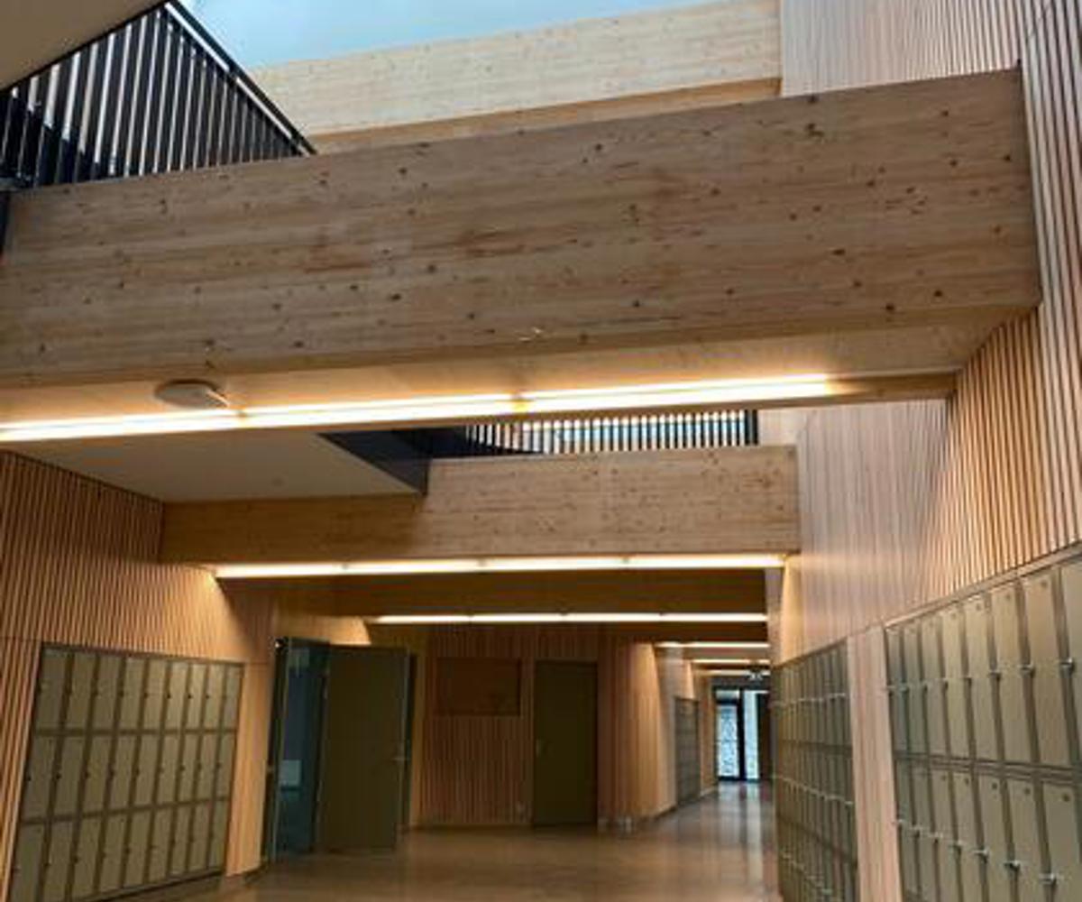 Hetland VGS Fellesareal E 4.Jpg (Thumbnail)