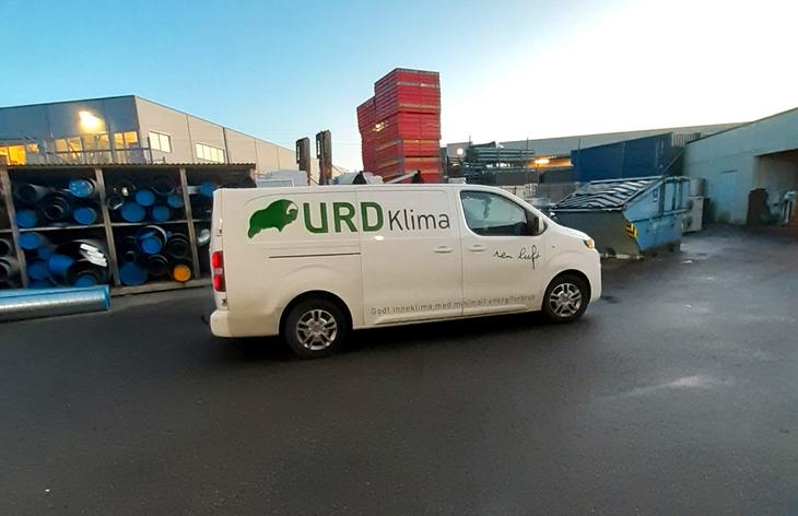 Firmabilklippet.Jpg (Large)