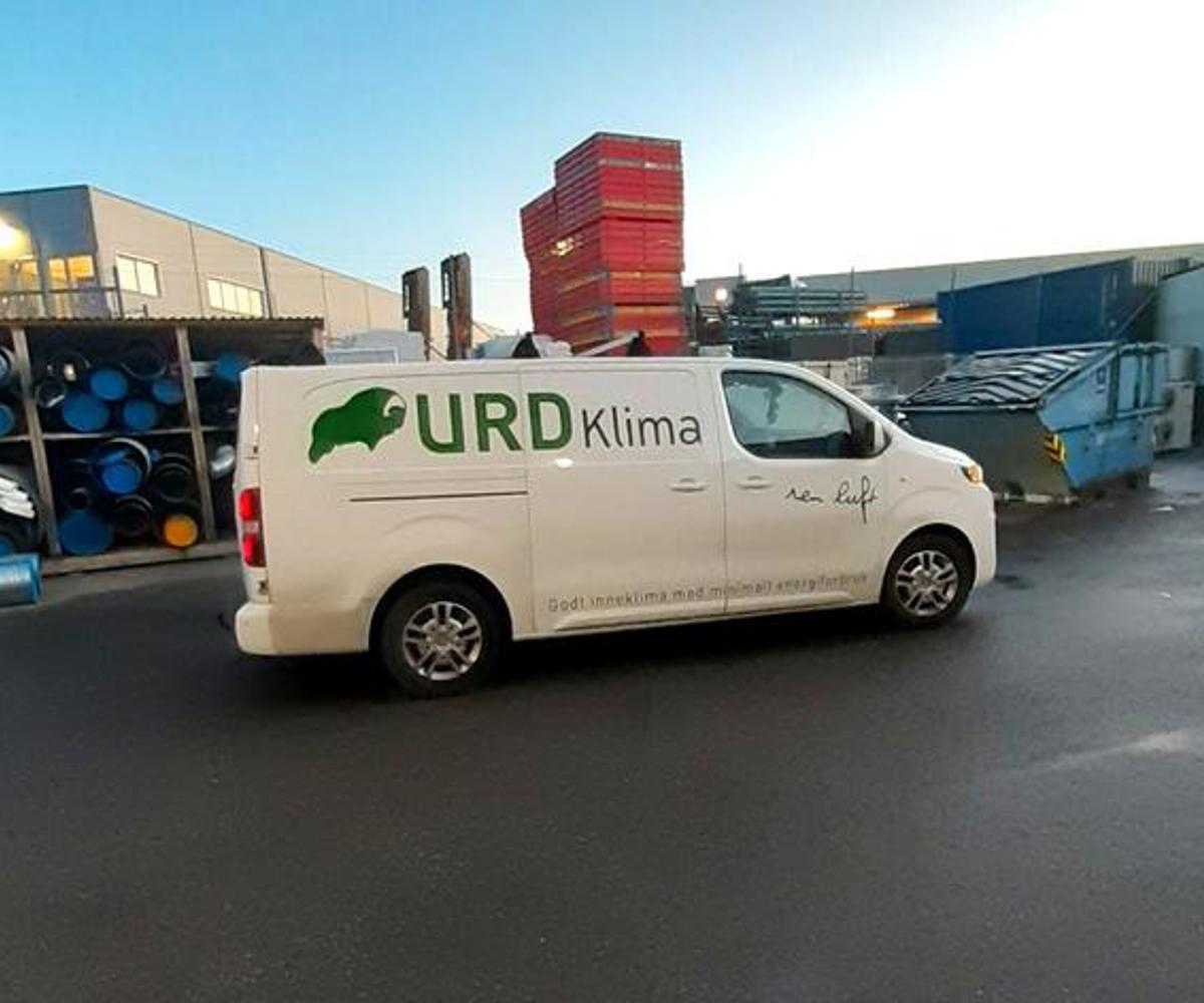 Firmabilklippet.Jpg (Large)