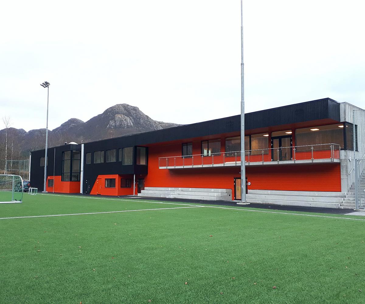 20191209 120717 (1).Jpg (Full Width)