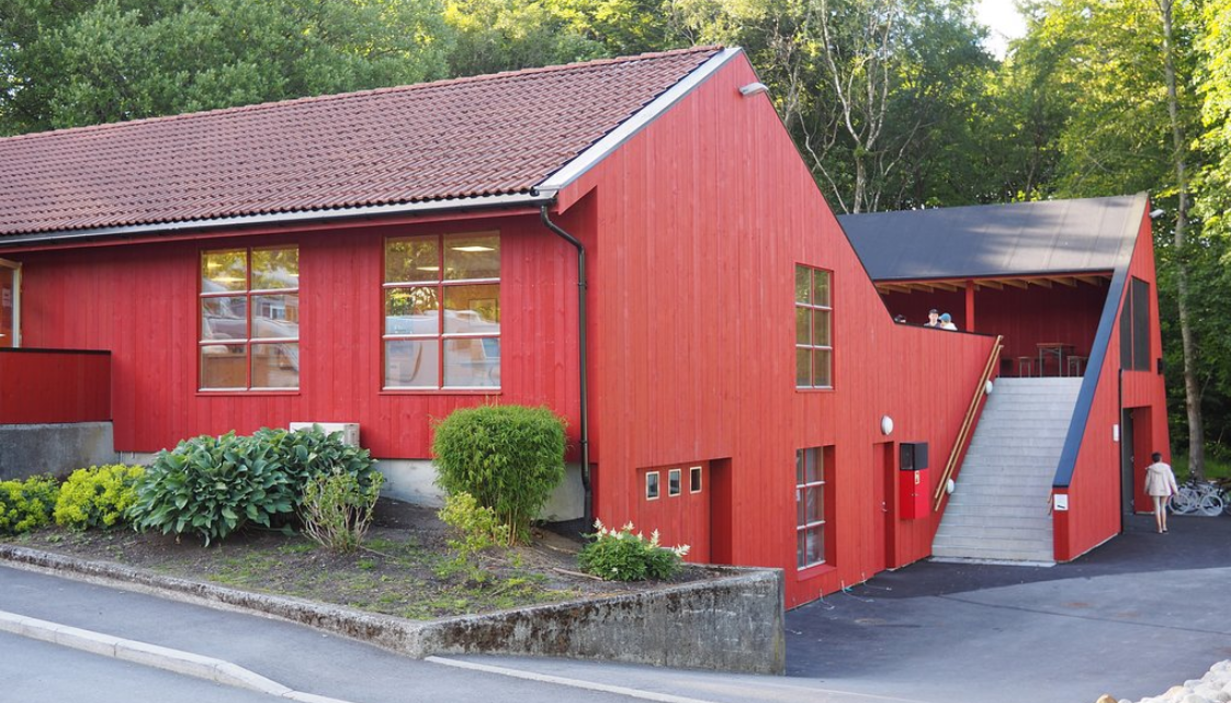 1.Png (Optimized Original)