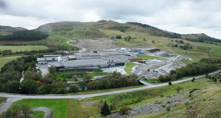 Oktober Langevatn 18(1).Jpg (Article Main Image).Jpg (Optimized Original)