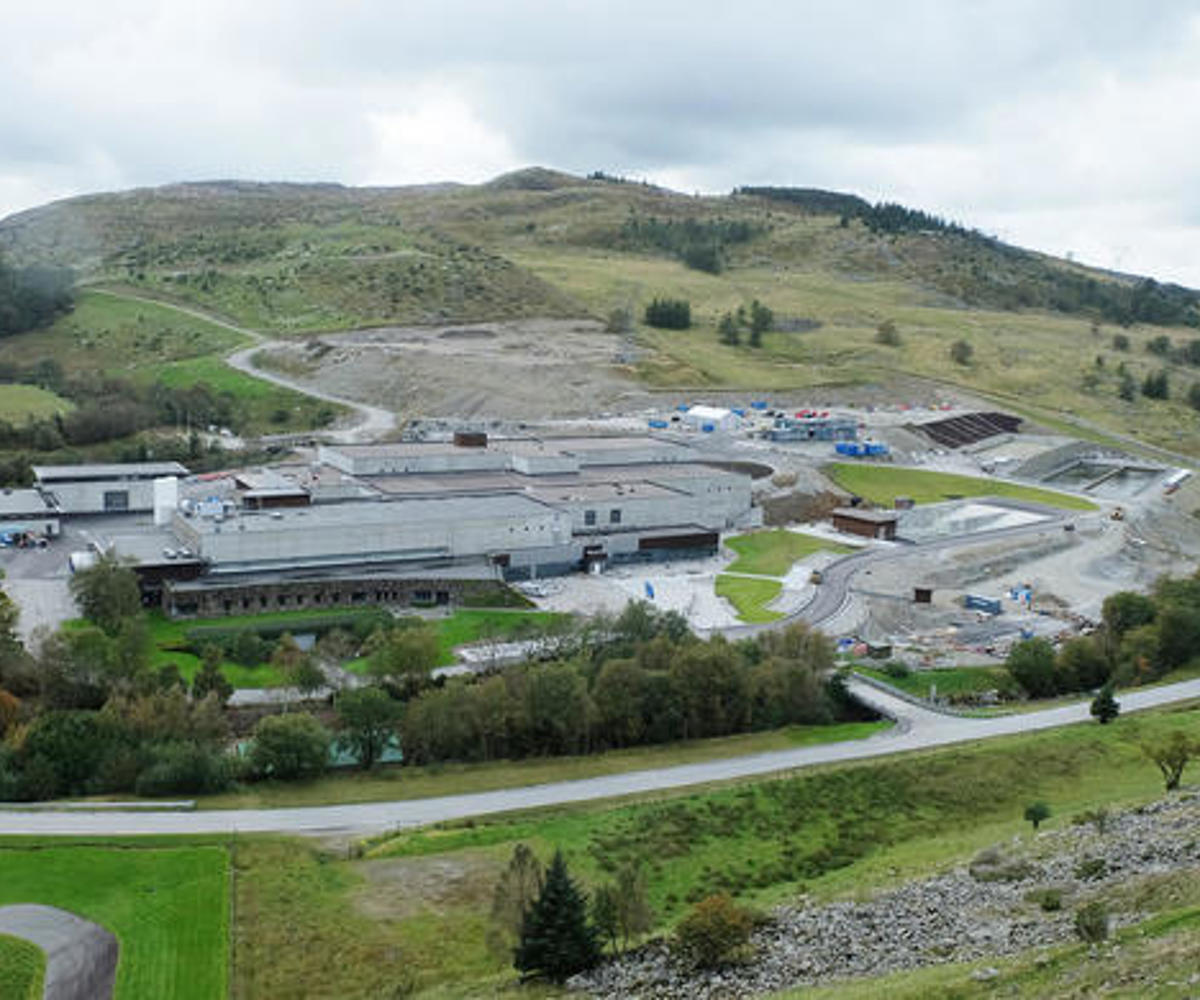 Oktober Langevatn 18(1).Jpg (Article Main Image).Jpg (Optimized Original)