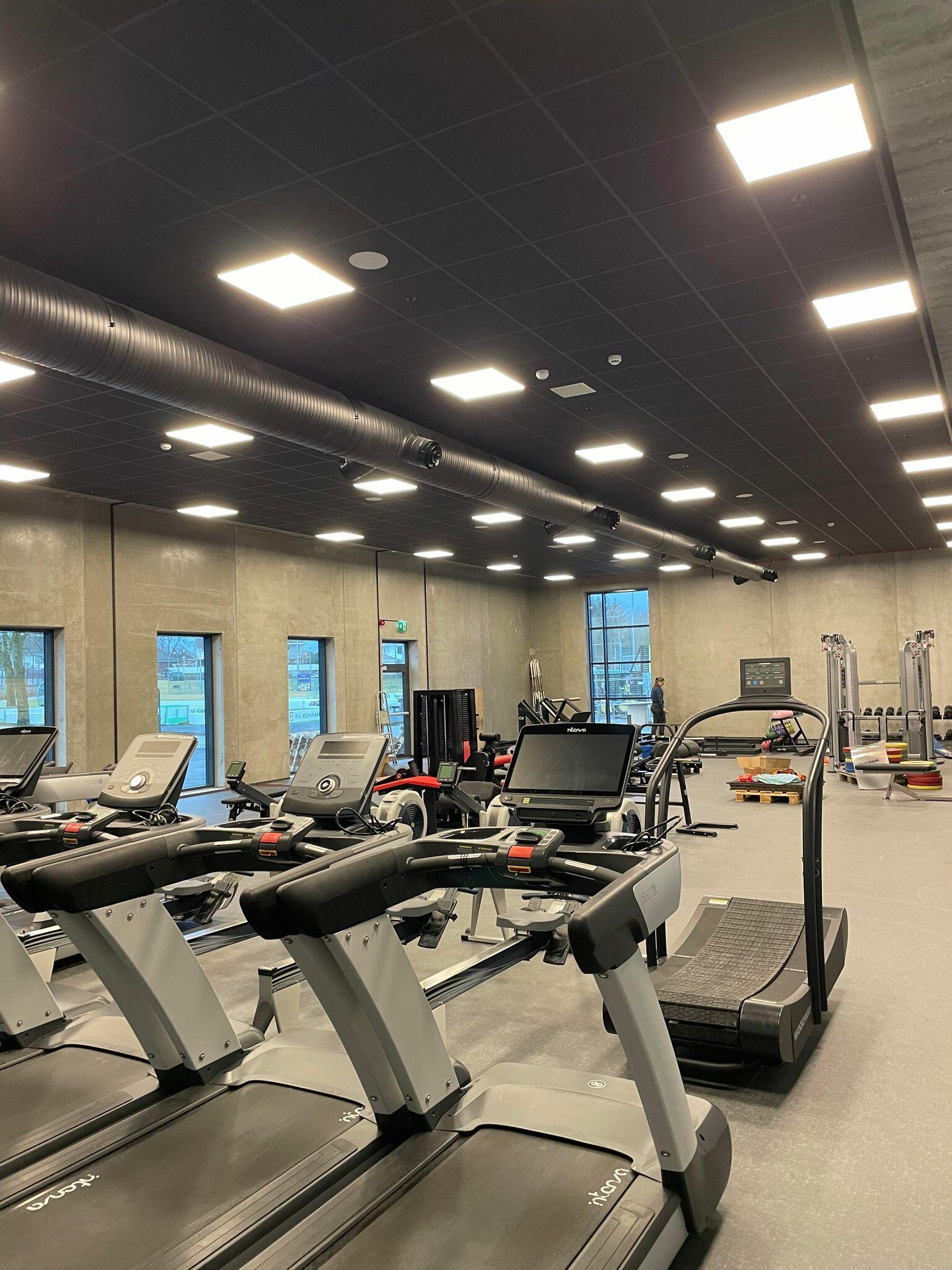 421951654 247098208437851 9200801015990626606 N.Jpg (Optimized Original)