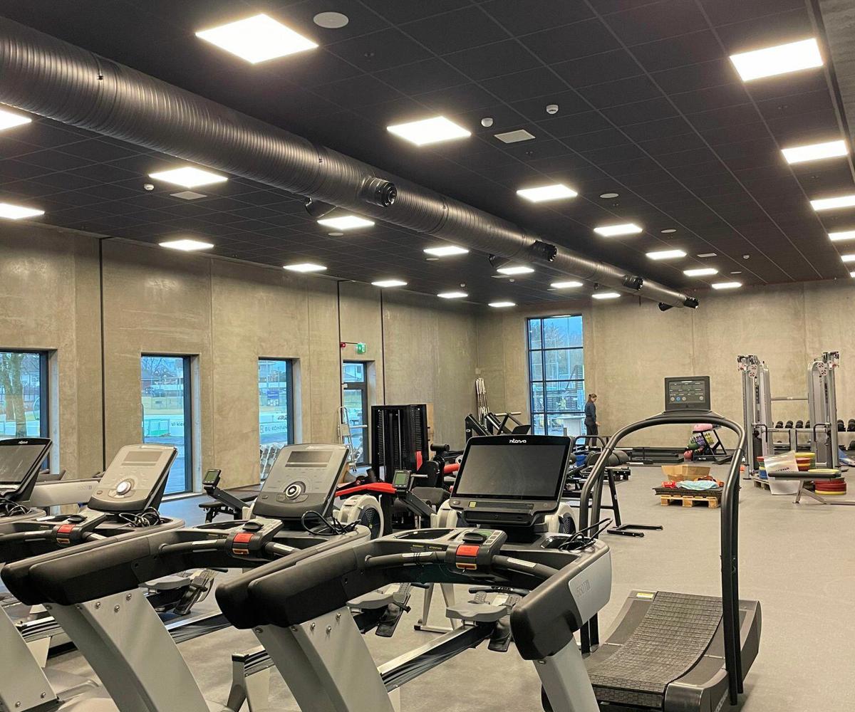 421951654 247098208437851 9200801015990626606 N.Jpg (Optimized Original)