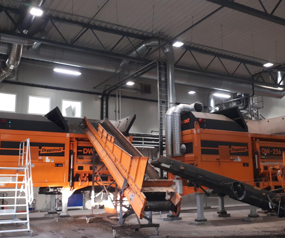 20191202 142248.Jpg (Optimized Original)