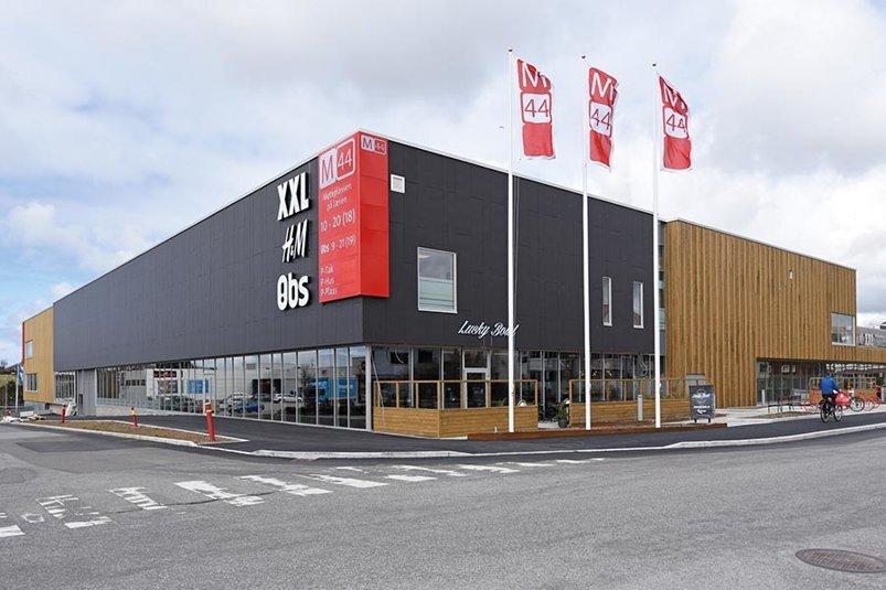 Utvendig 1.Jpg (Optimized Original)