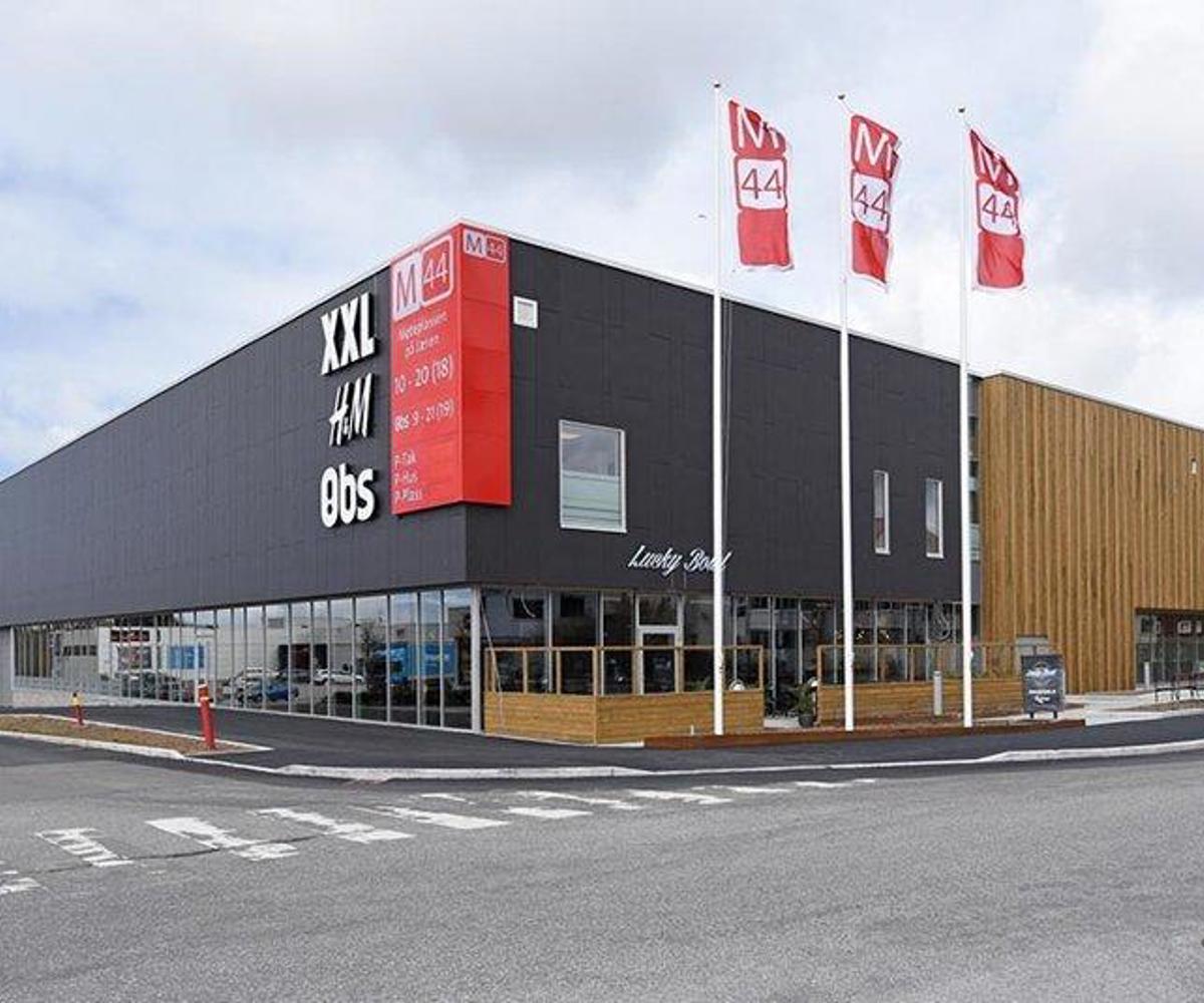 Utvendig 1.Jpg (Optimized Original)