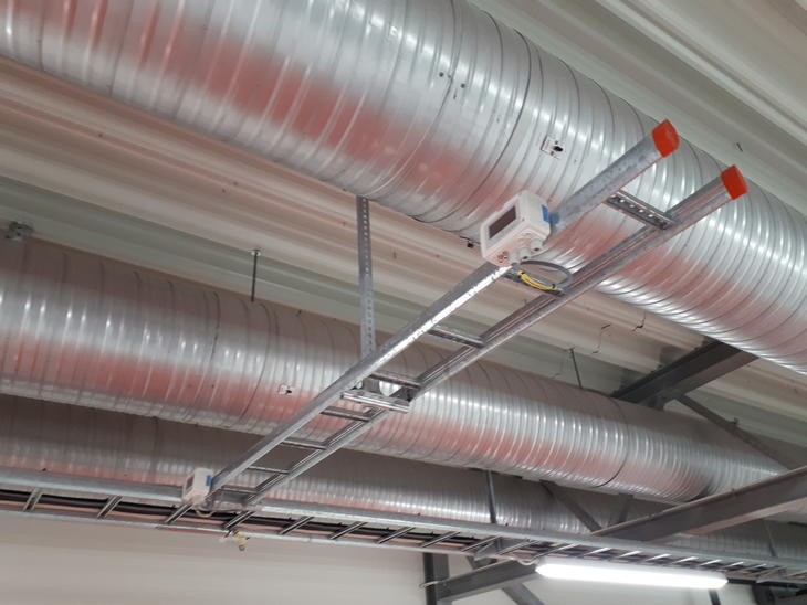 20191021 112224.Jpg (Large)