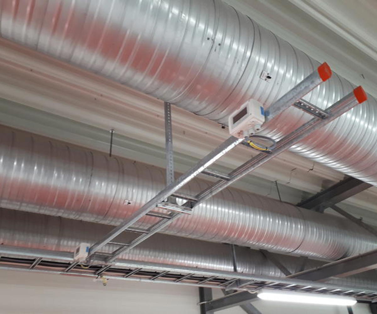 20191021 112224.Jpg (Large)