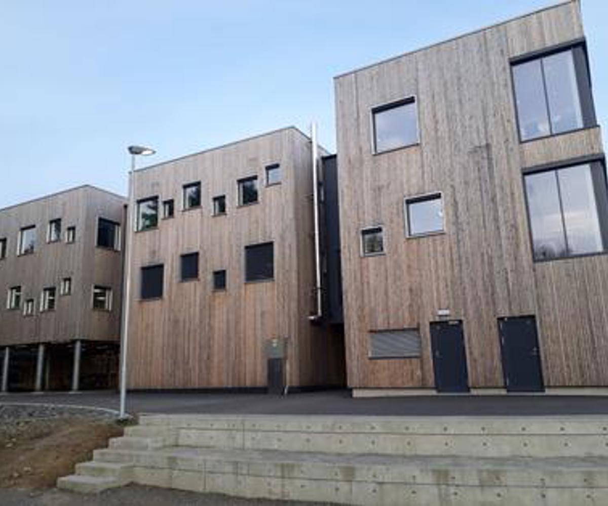 Resized 20191107 091043(0) 1851.Jpg (Thumbnail)