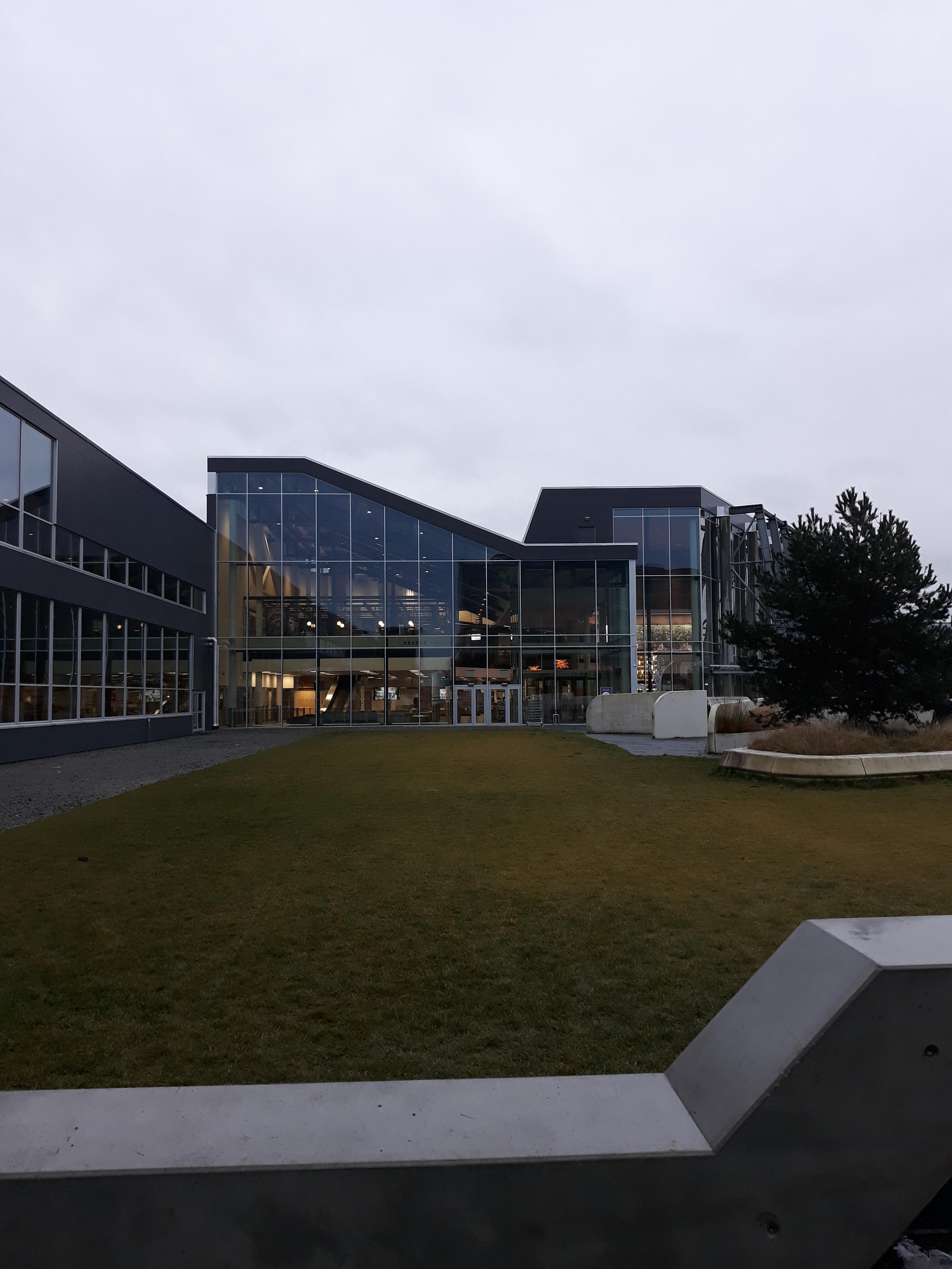 20191126 145235.Jpg (Optimized Original)