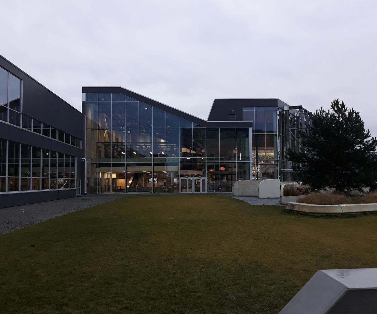 20191126 145235.Jpg (Optimized Original)