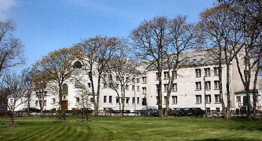 5017540 473964.Jpg (Optimized Original)