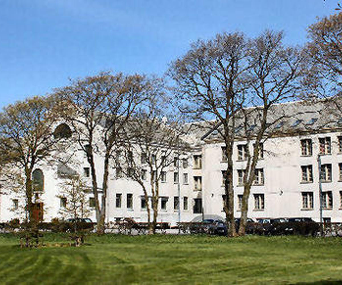 5017540 473964.Jpg (Optimized Original)