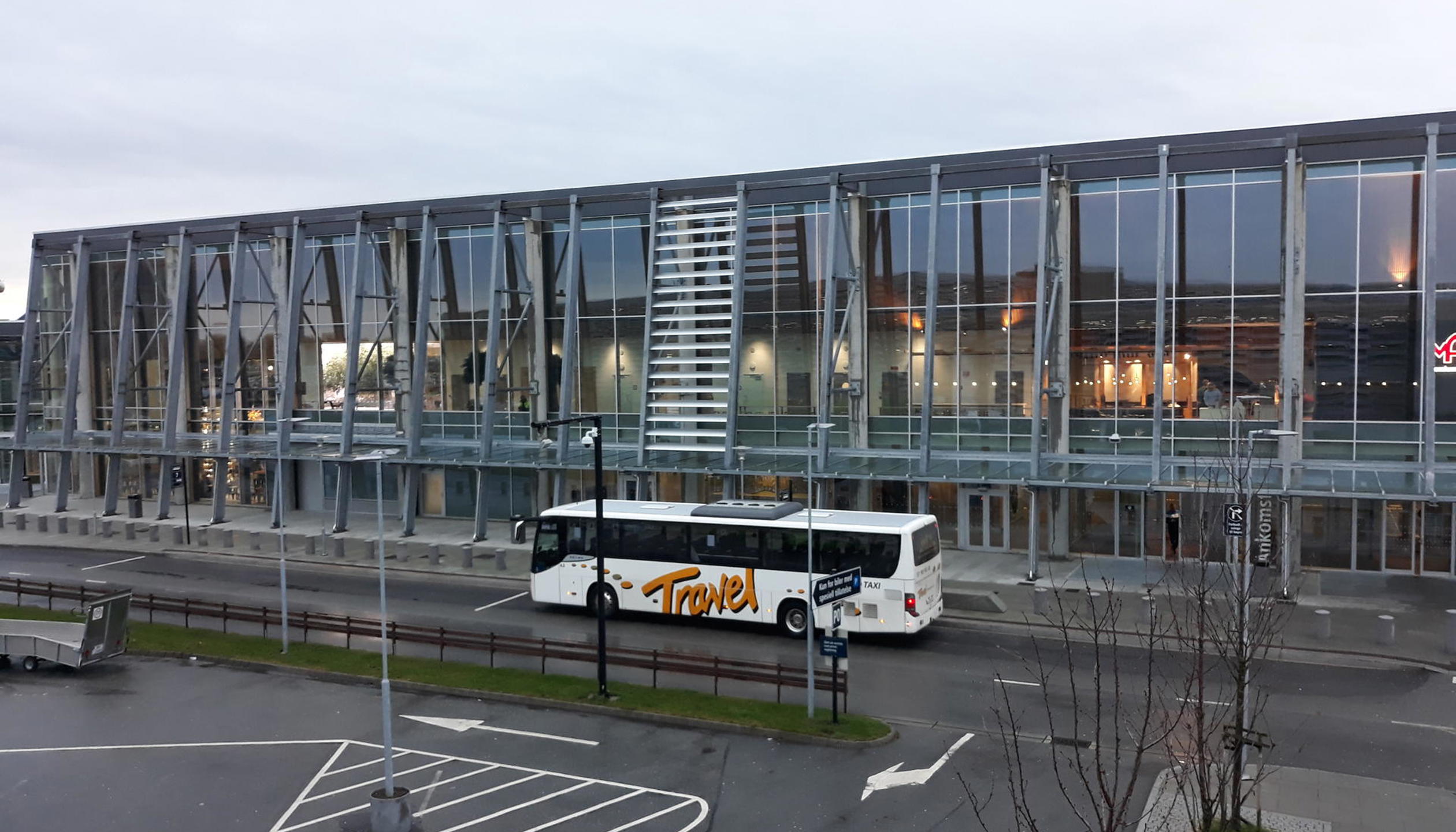 20191126 144041.Jpg (Full Width)