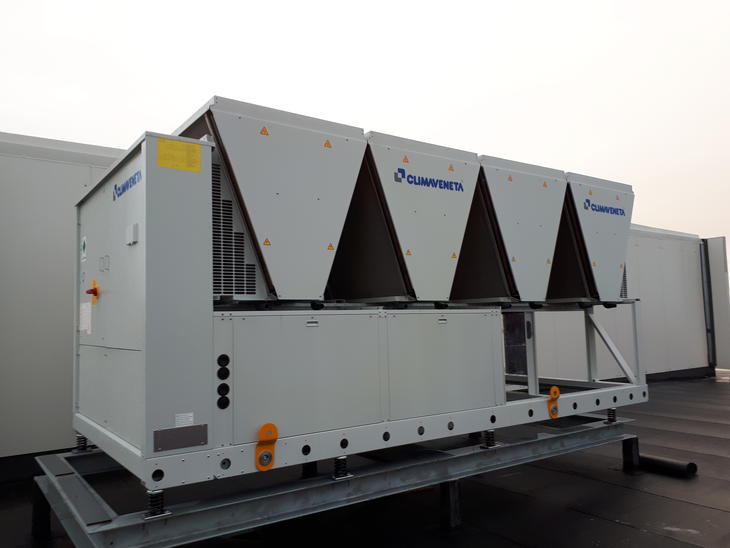 Varmepumpe.Jpg (Large)