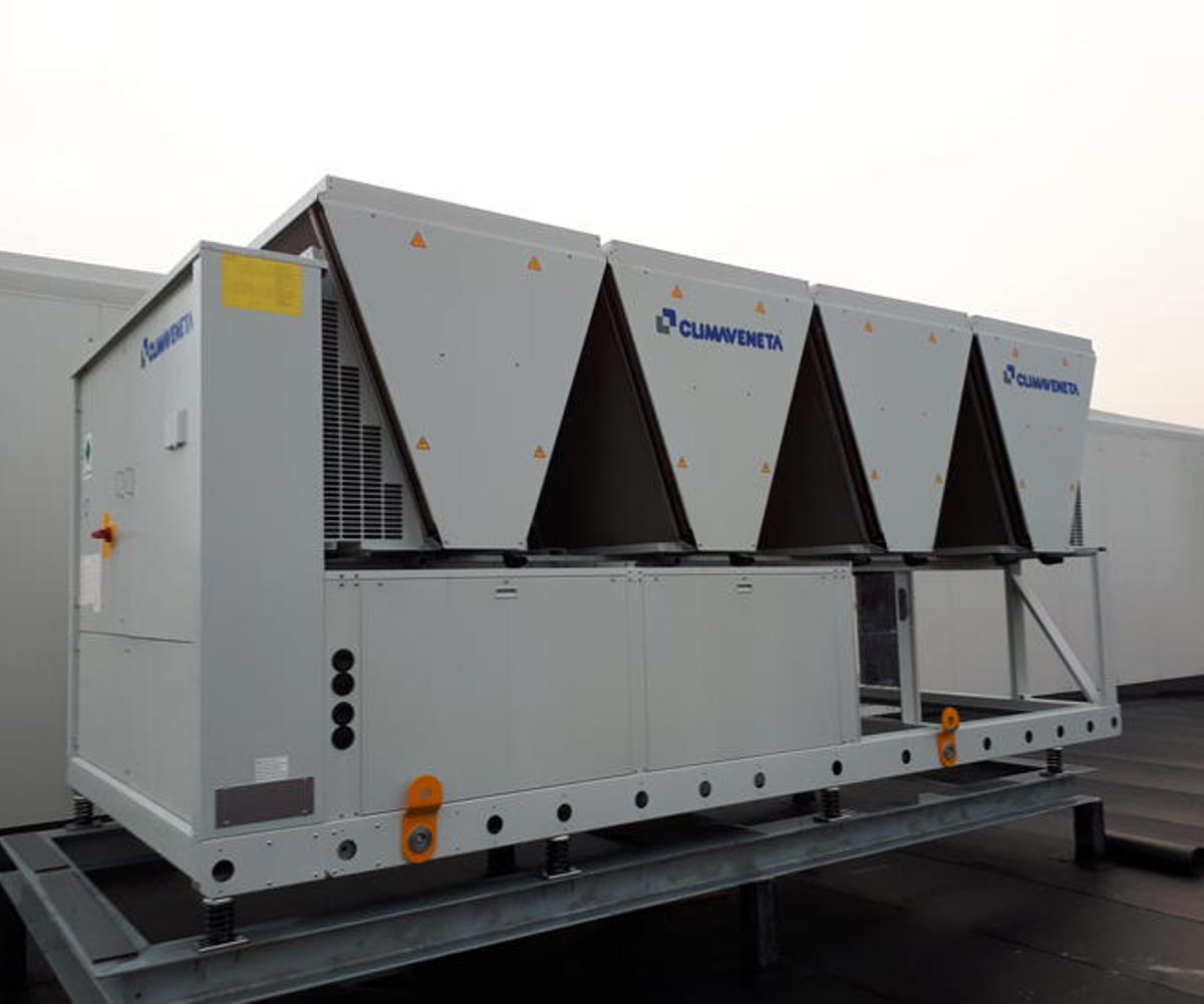 Varmepumpe.Jpg (Large)