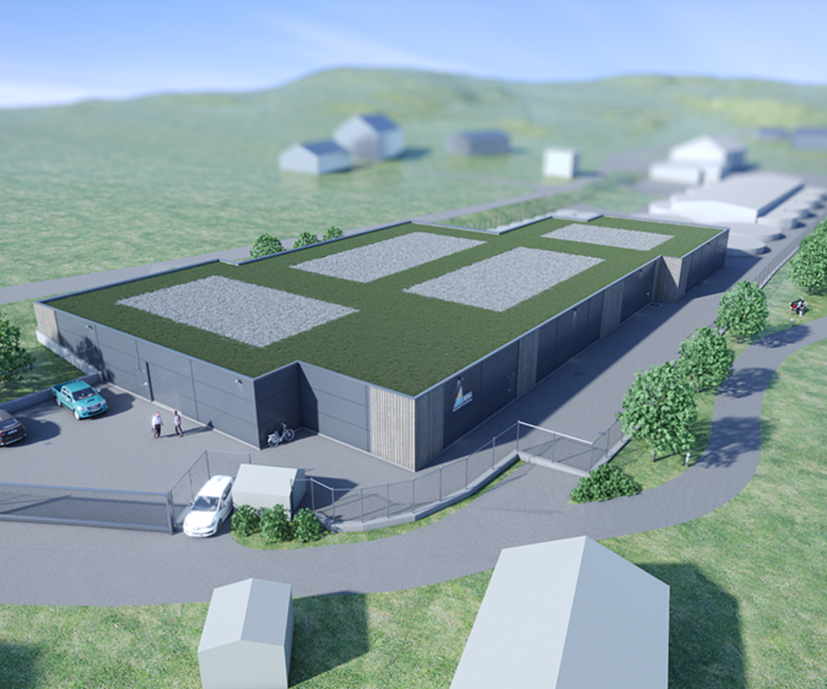 EEB7FD702D4746CABBB87306E20E6CDD.Png (Optimized Original)