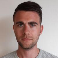 Espen(1).Jpg (Extra Small)