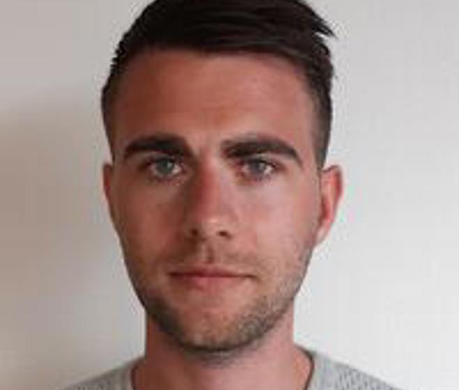 Espen(1).Jpg (Extra Small)