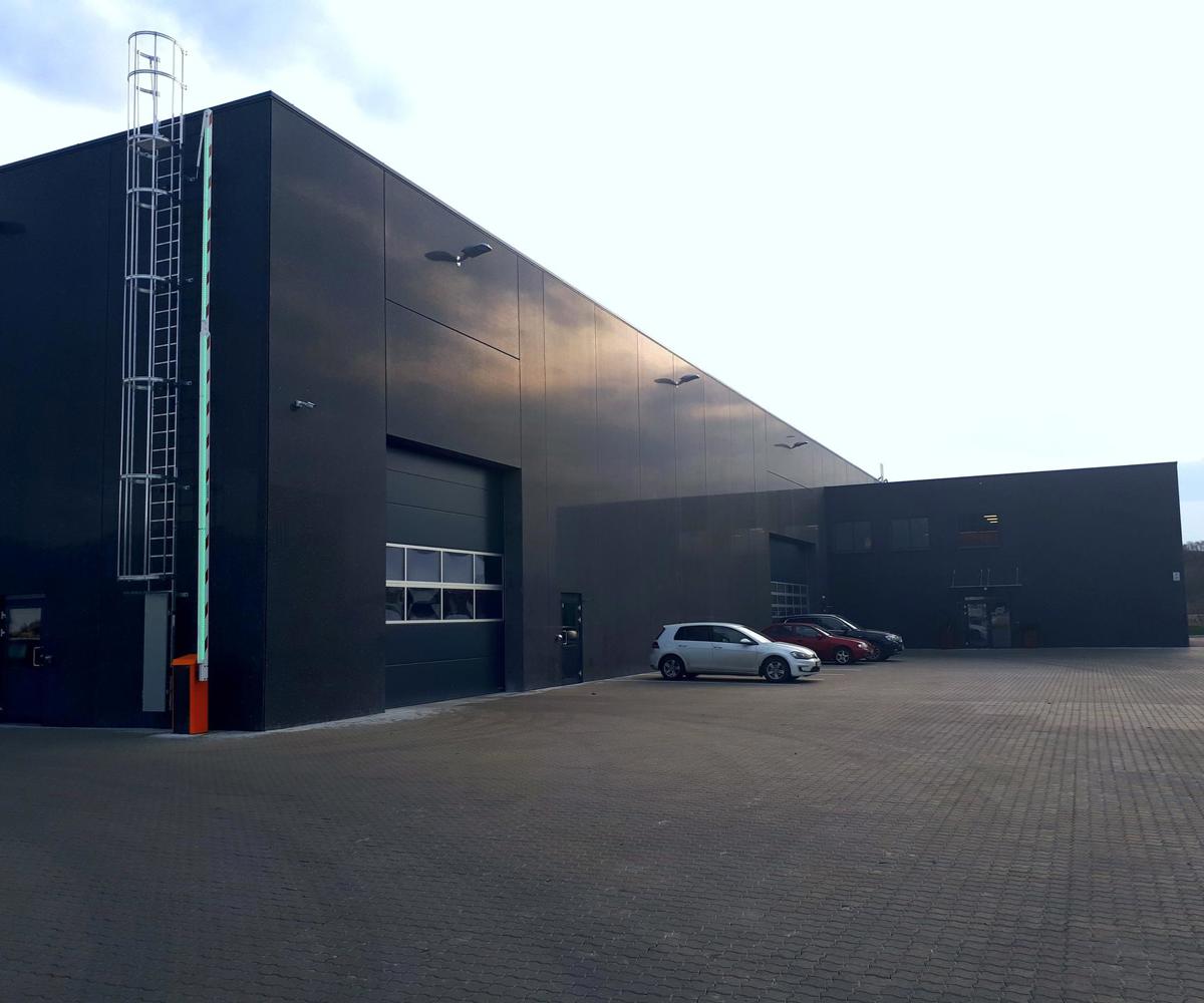 20191113 124513 (1).Jpg (Full Width)