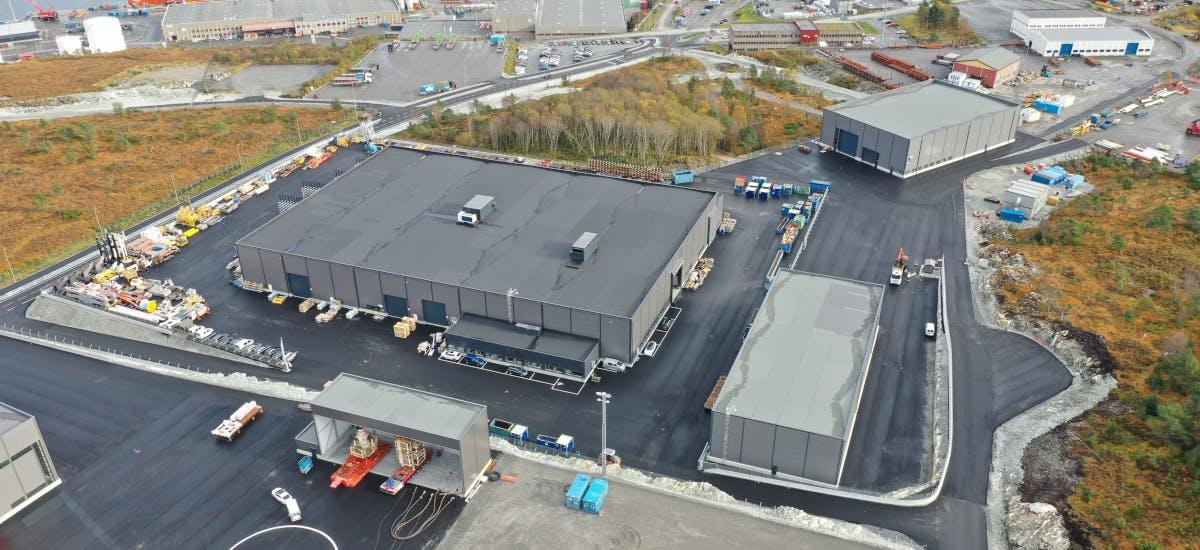 Mongstad Hovedbilde.Jpg (Optimized Original)