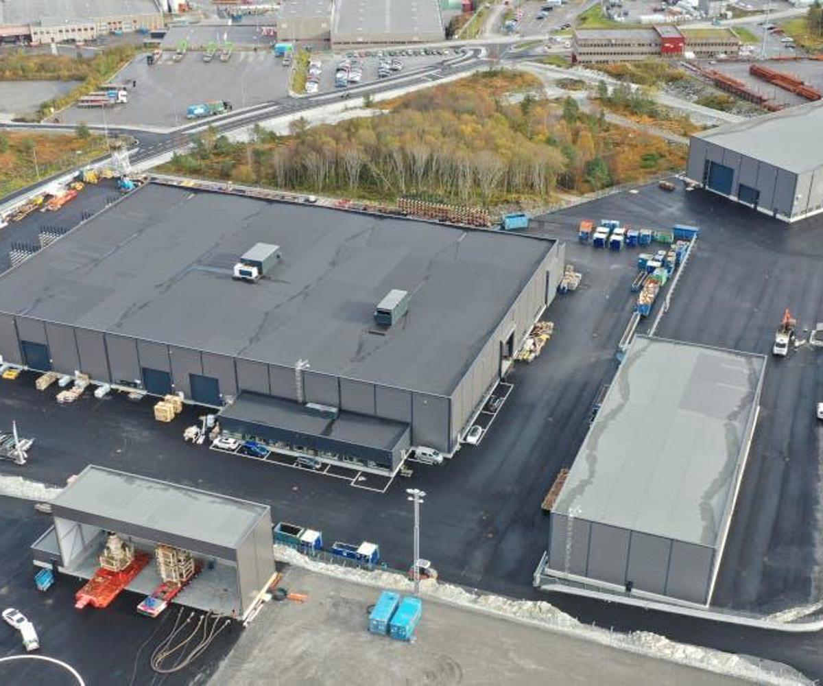 Mongstad Hovedbilde.Jpg (Optimized Original)