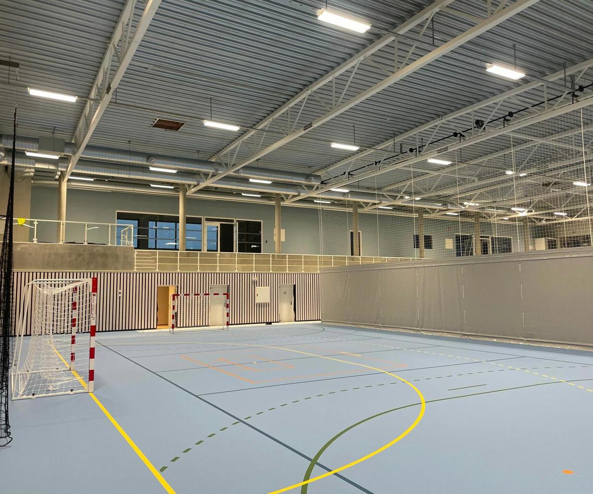 406313749 741682081320565 2789166956580150422 N.Jpg (Full Width)