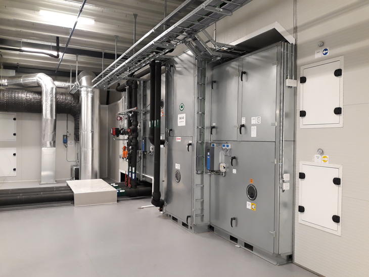 20191126 144412.Jpg (Large)