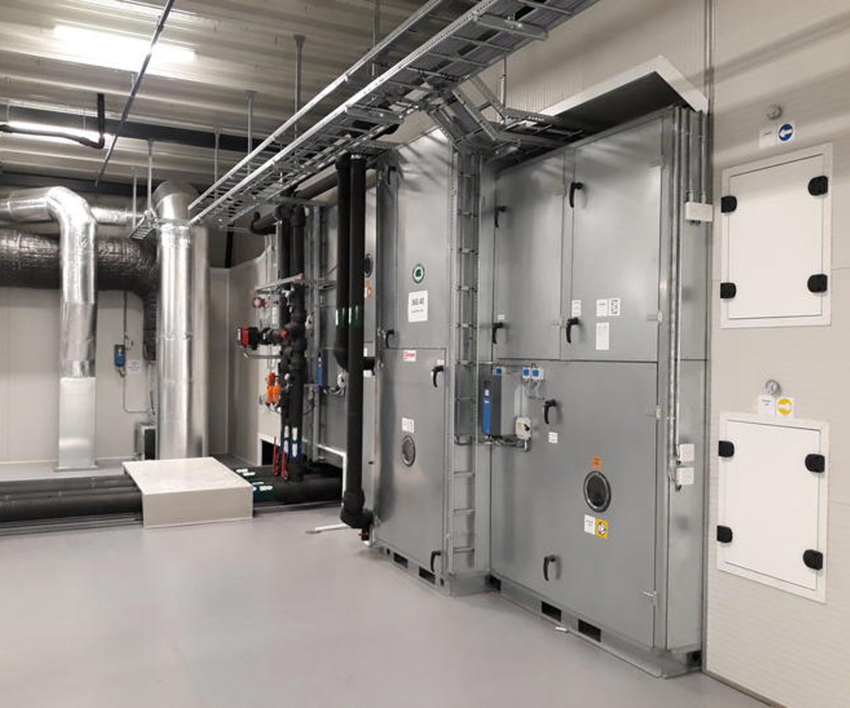 20191126 144412.Jpg (Large)