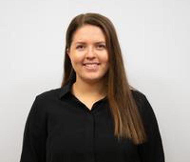 Ansatt (1).Jpg (Extra Small)