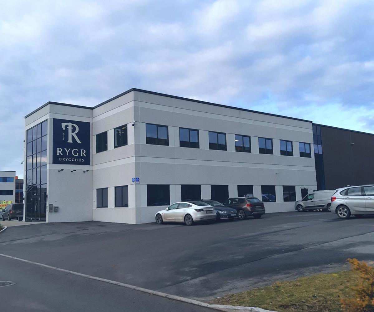 20191113 125527(1).Jpg (Full Width)