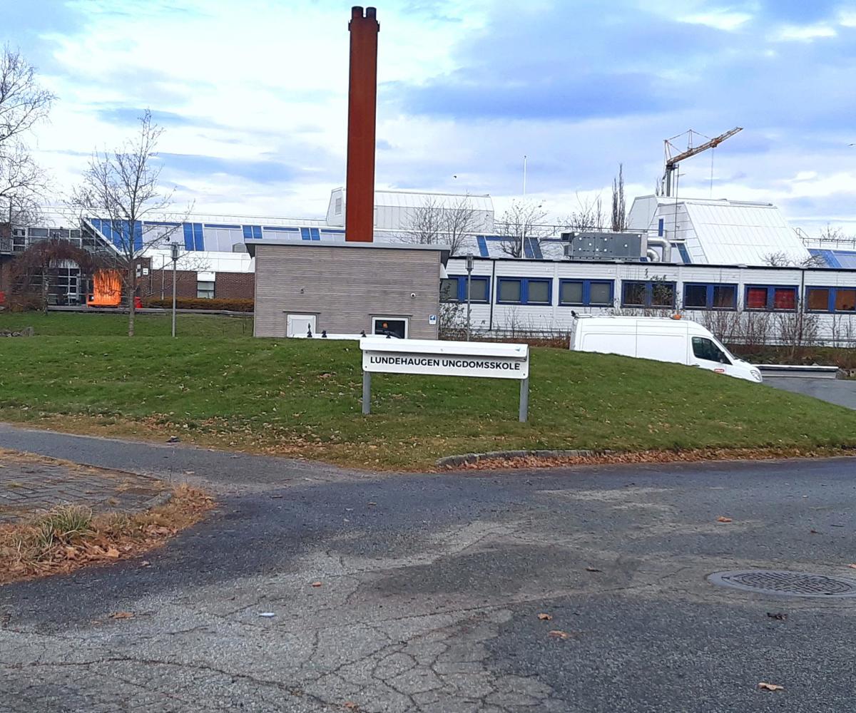 20191113 131035 (1) (1).Jpg (Full Width)